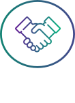 Portal Fornecedor FUJB